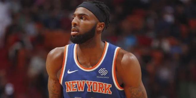 主办方通常 主办方通常