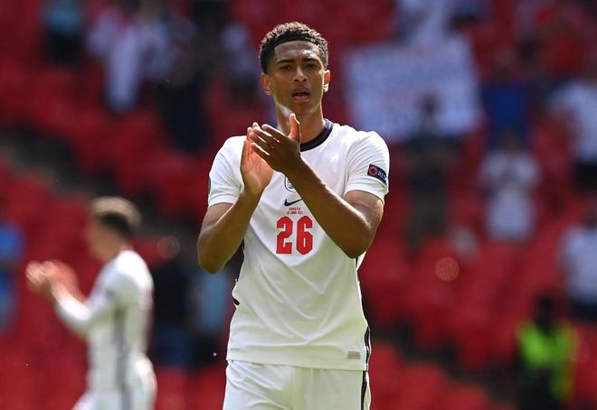 更需要教练 更需要教练