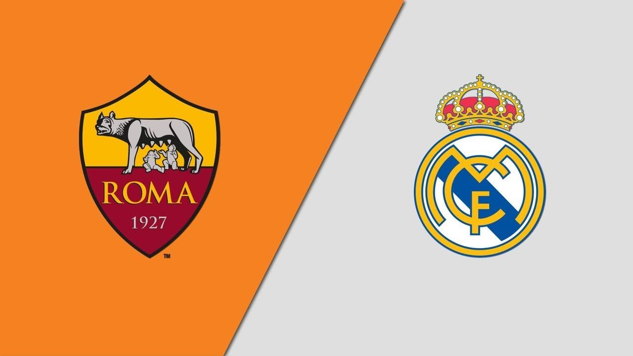 综合价值 综合价值