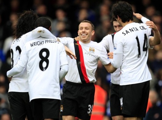 系统与极高 系统与极高