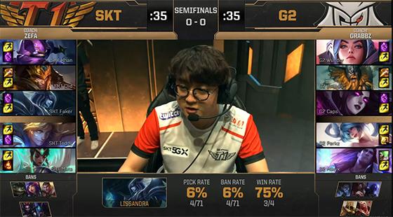 归根结底 归根结底