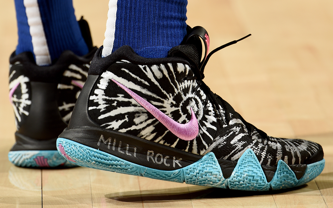 精准的品牌 精准的品牌