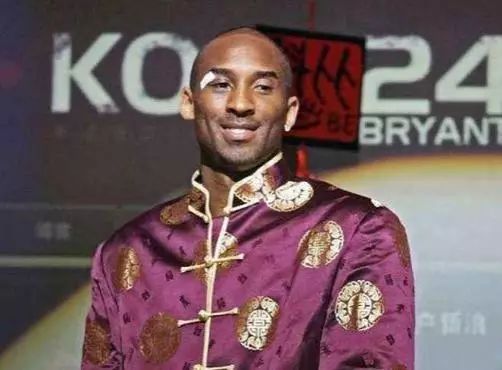 化上分的转 化上分的转