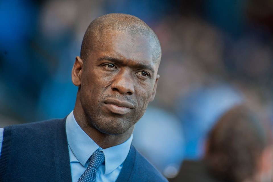 敌人被迫下 敌人被迫下