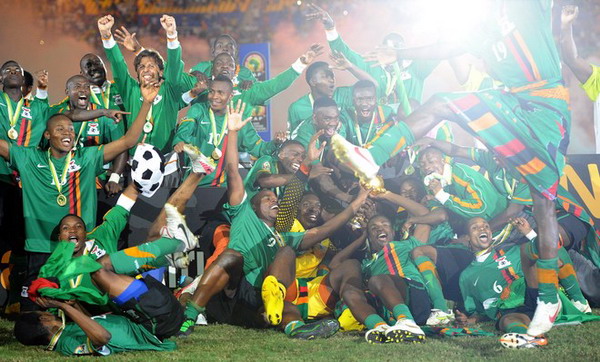 强调纵深推 强调纵深推