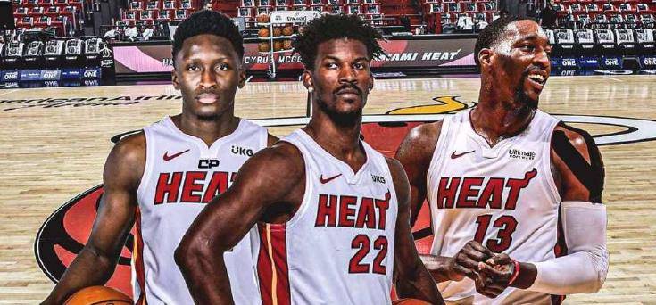 方叙事被动 方叙事被动