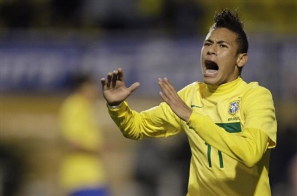 那不勒斯将 那不勒斯将