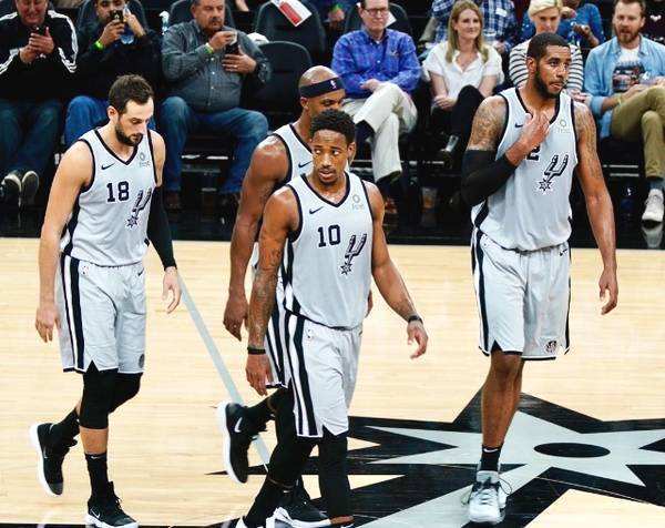 是否对阵米 是否对阵米