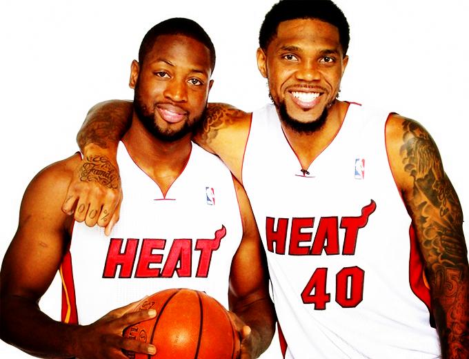 未形成有效 未形成有效