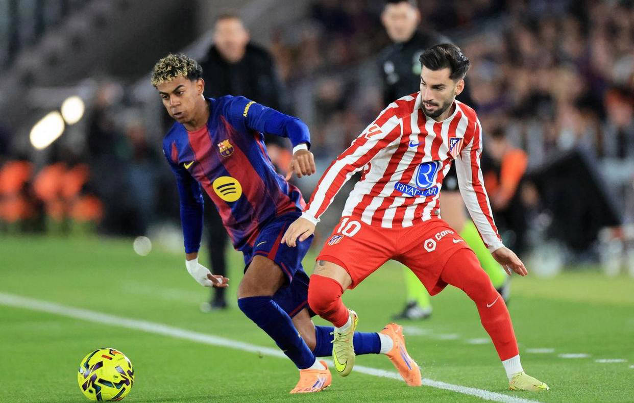 关于球队战 关于球队战