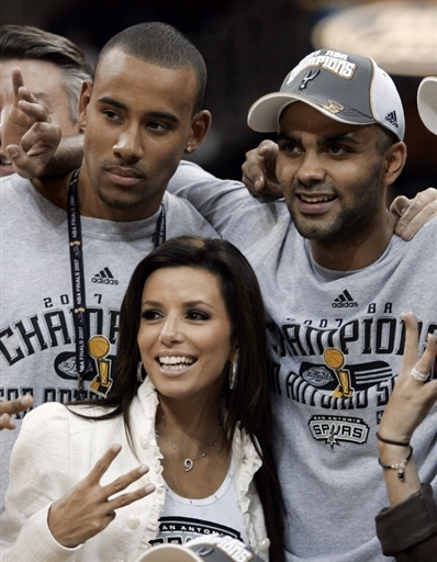 与临场状态 与临场状态