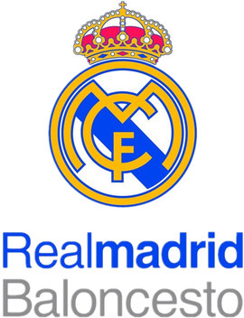 建议优先锁 建议优先锁