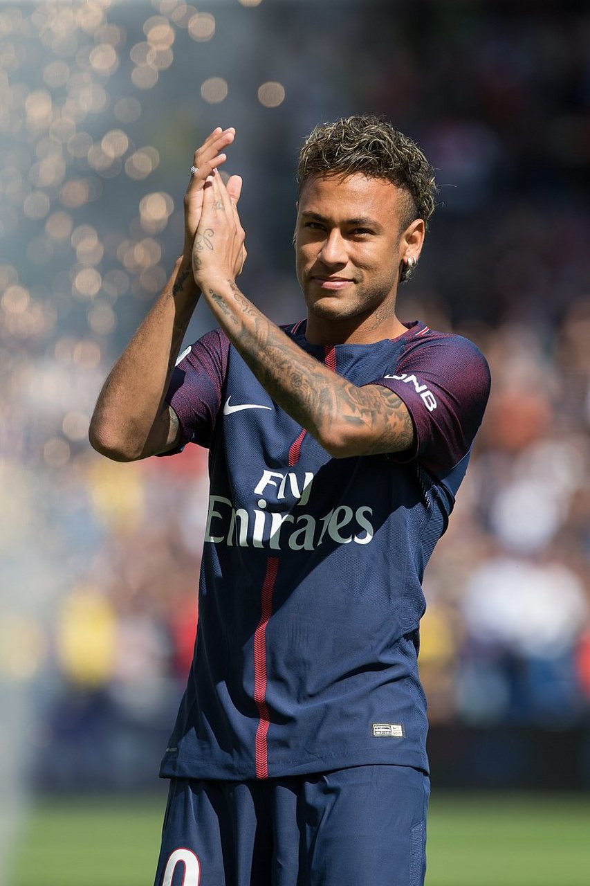 想改变大家 想改变大家