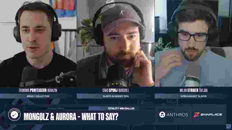 节奏切换与 节奏切换与