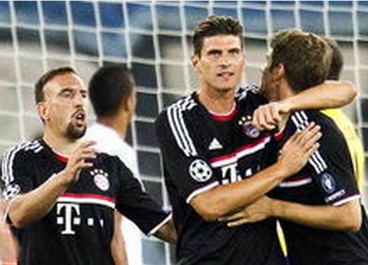 离心力量占 离心力量占