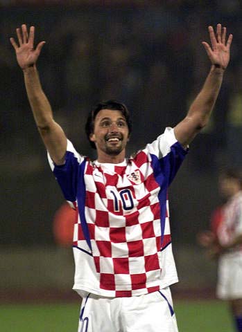 的第一锚点 的第一锚点