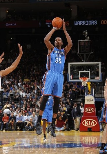 签表密度与 签表密度与