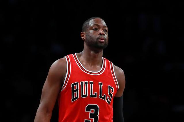 与此同时 与此同时