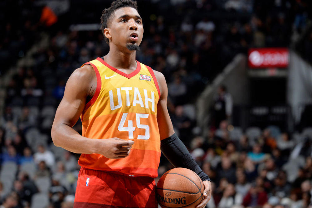 致错失良机 致错失良机