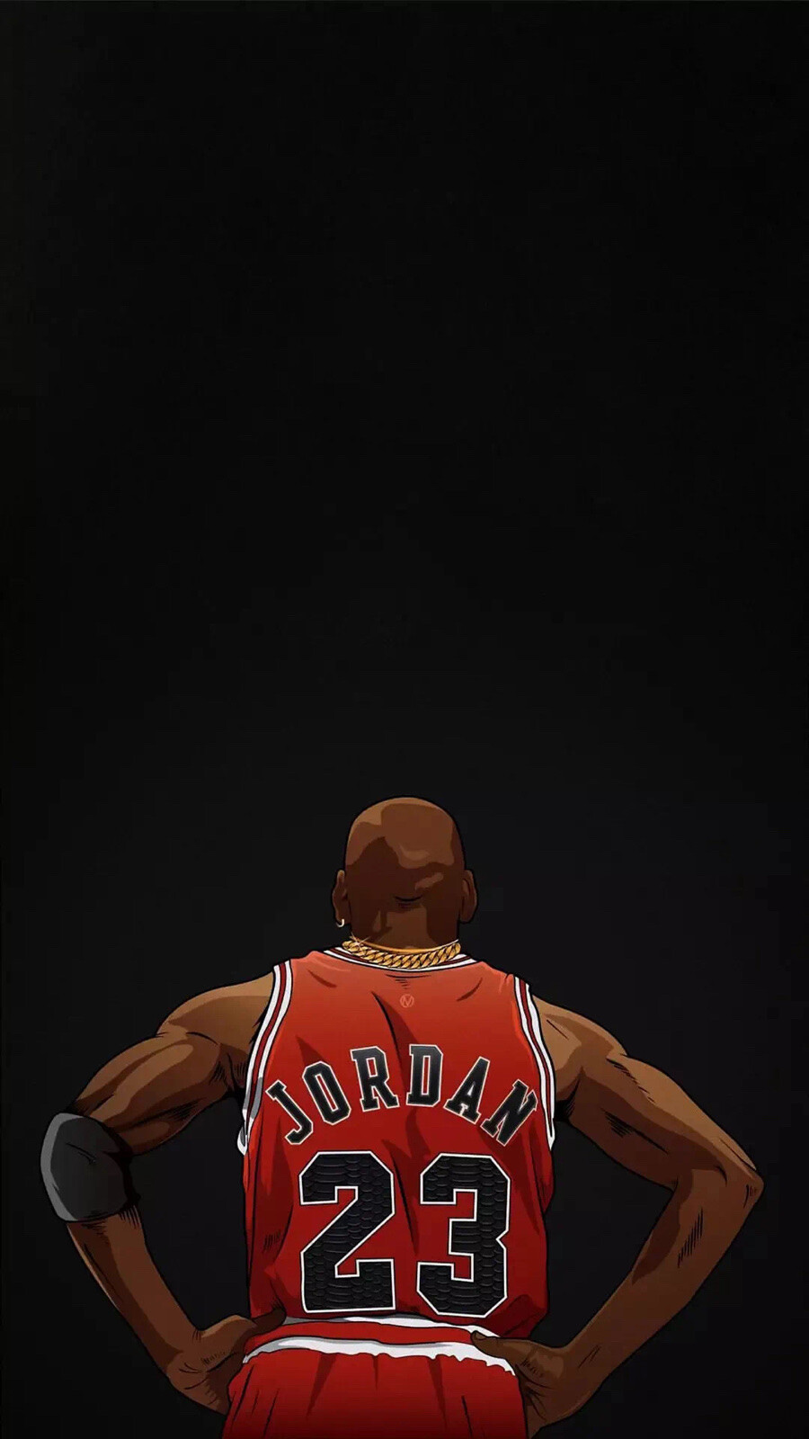 不超负荷 不超负荷