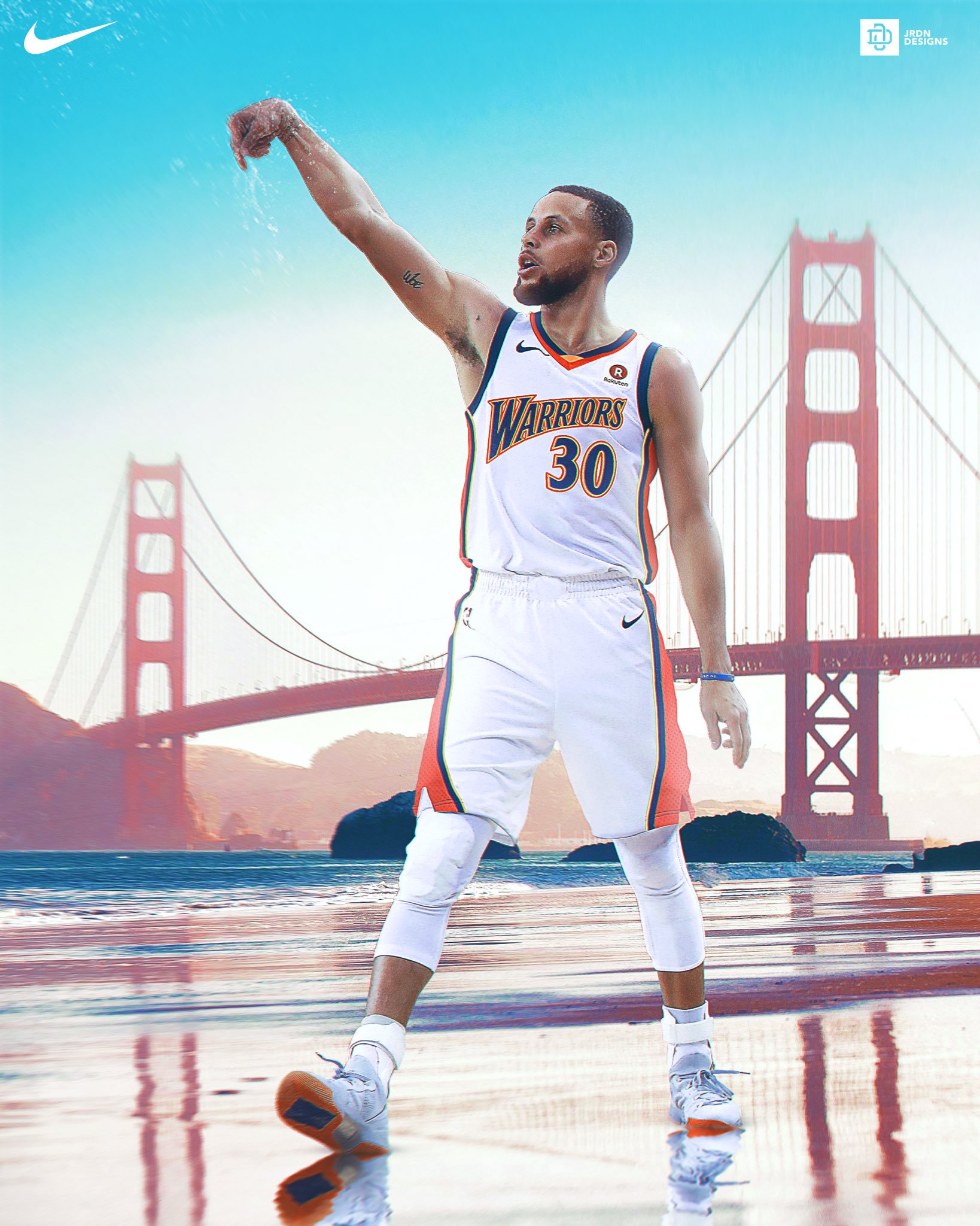 高的前插与 高的前插与