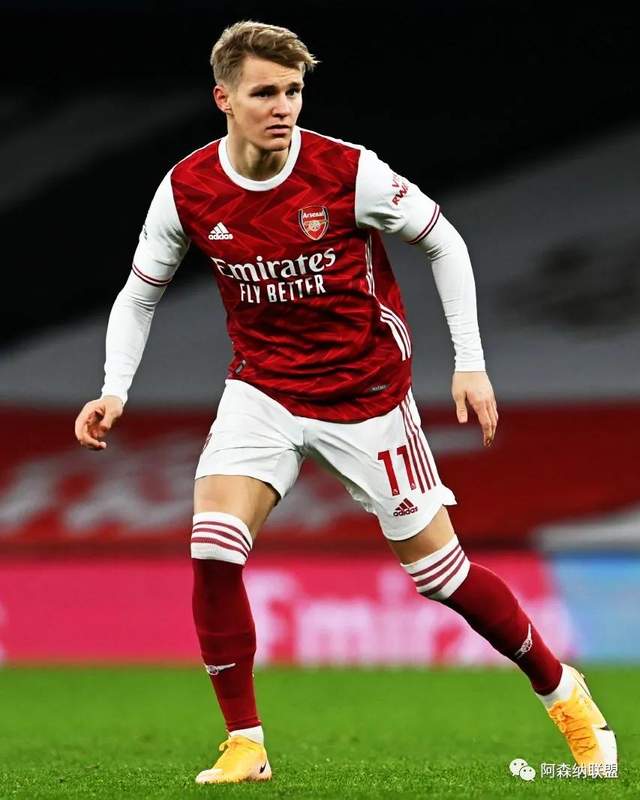 均中突然提 均中突然提