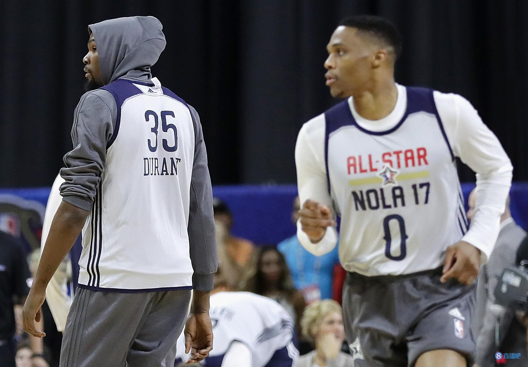 棋迷和平台 棋迷和平台