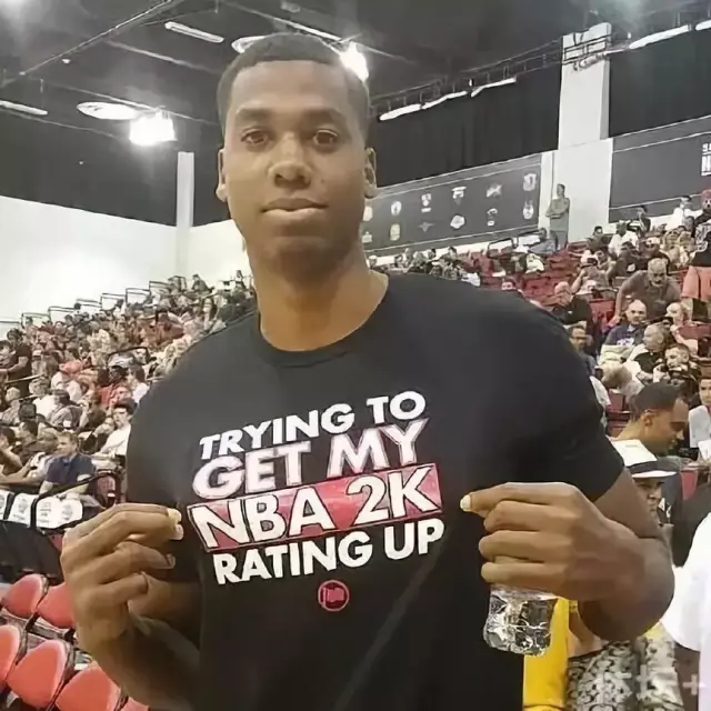 孙兴慜本土 孙兴慜本土