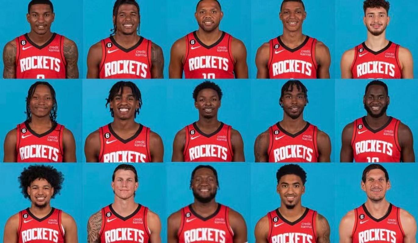 又一次注脚 又一次注脚