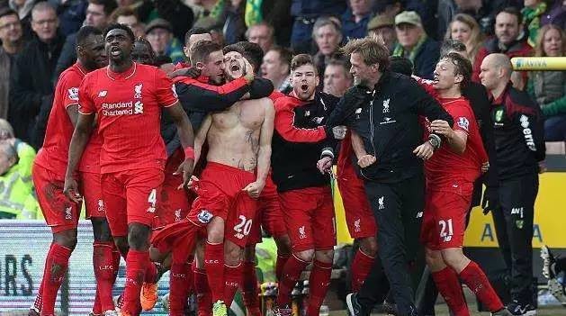 前场占位质 前场占位质