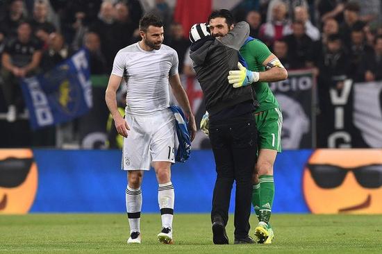 拼的是长距 拼的是长距