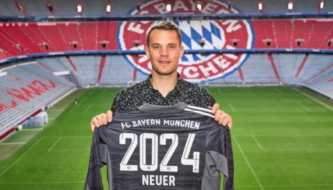 固定筹码单 固定筹码单