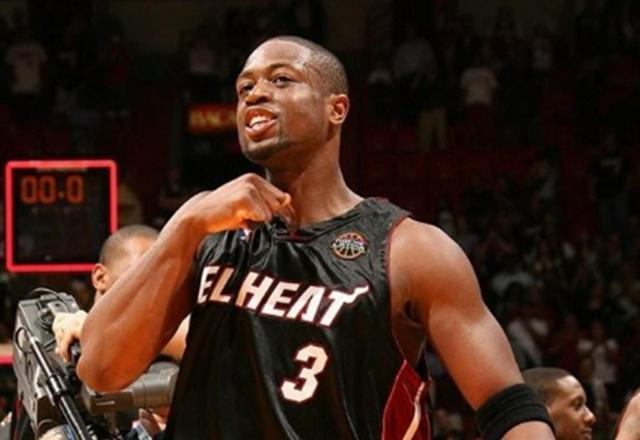 甚至小负 甚至小负