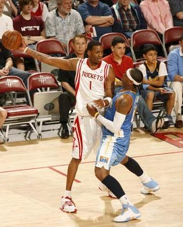 备战层面 备战层面