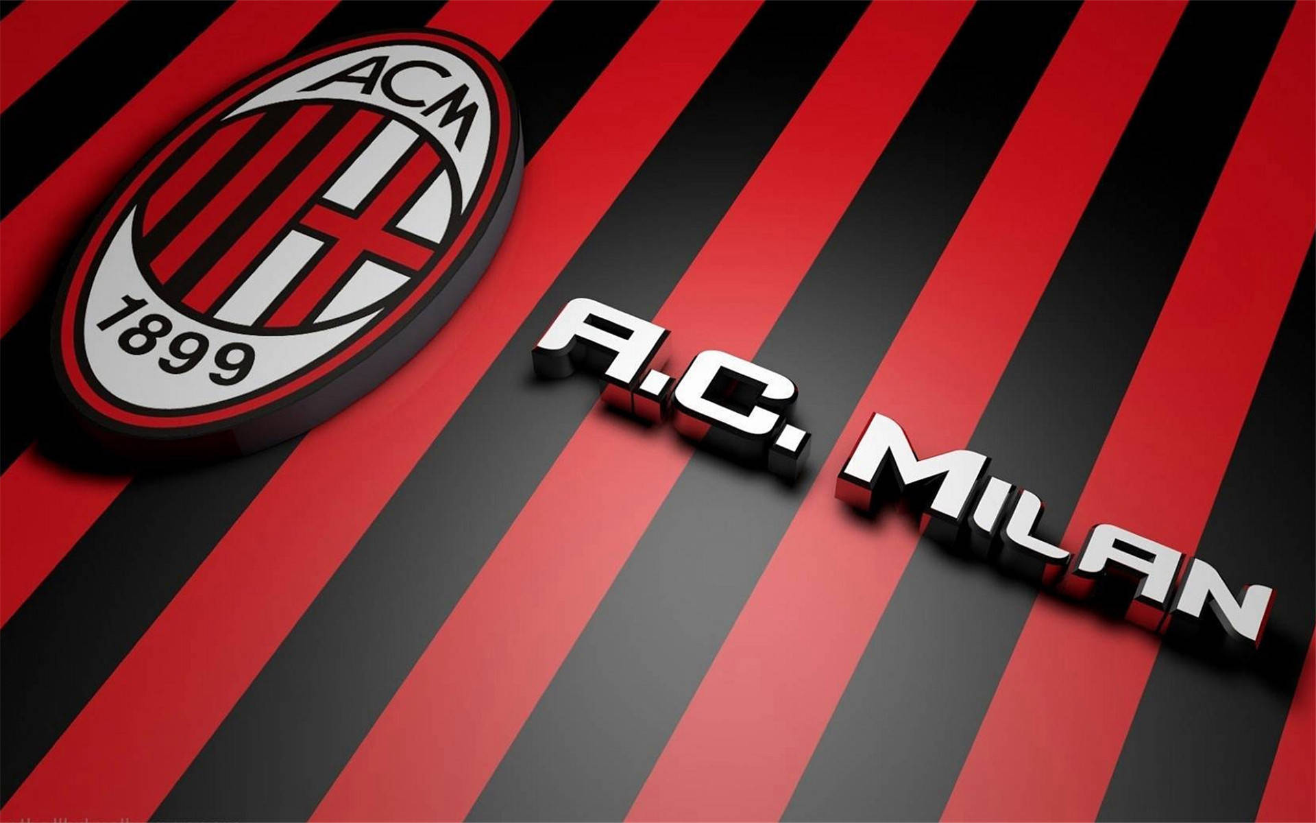 型的硬仗 型的硬仗