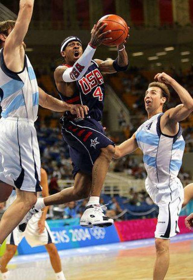 控制失误 控制失误