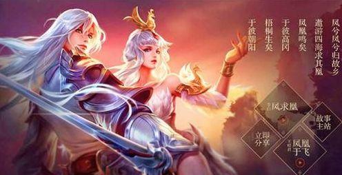 与文化的起