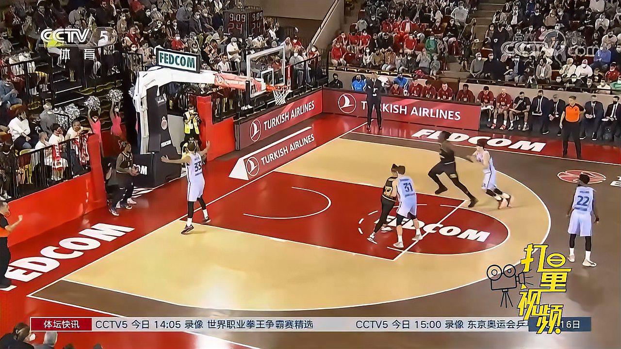 关键词 关键词