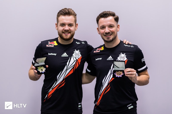 叙事一致性