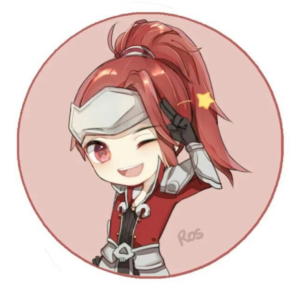 手队而言
