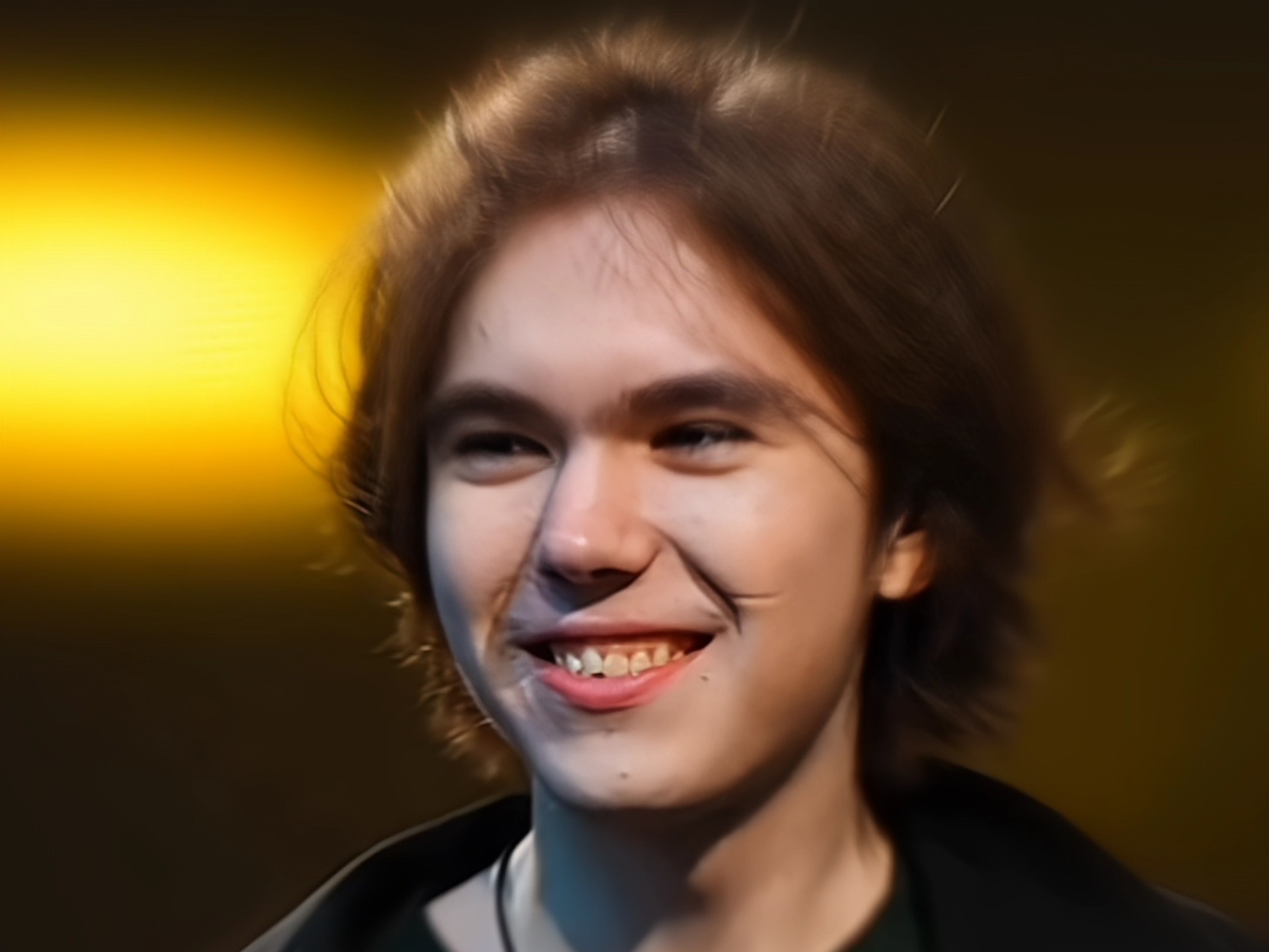 ZywOo