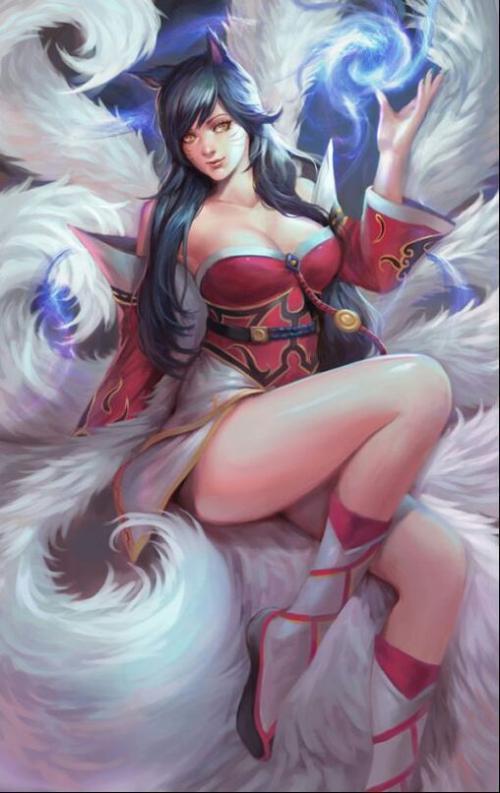 不再决定胜